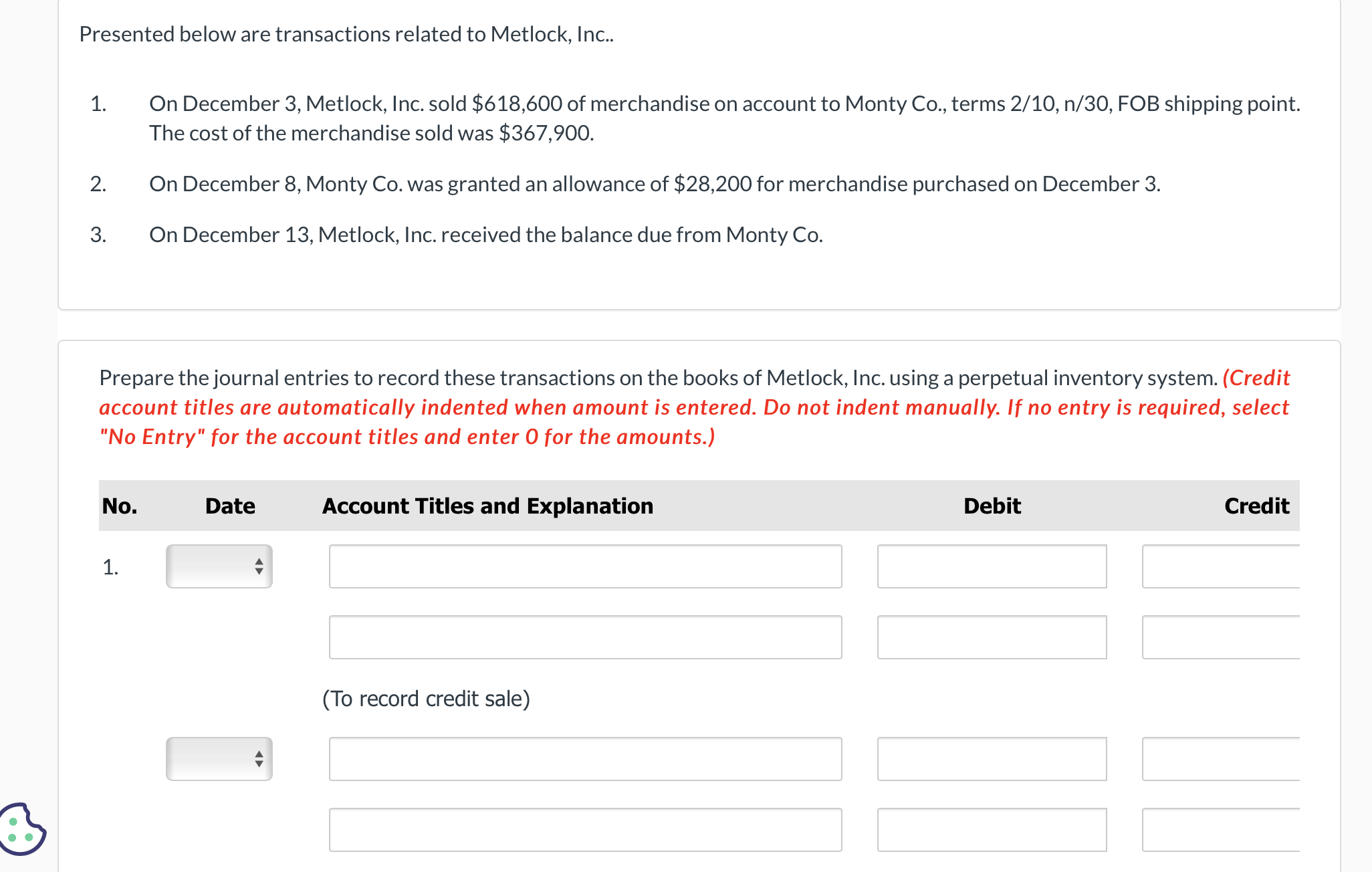 please help me answer these questions exactly the