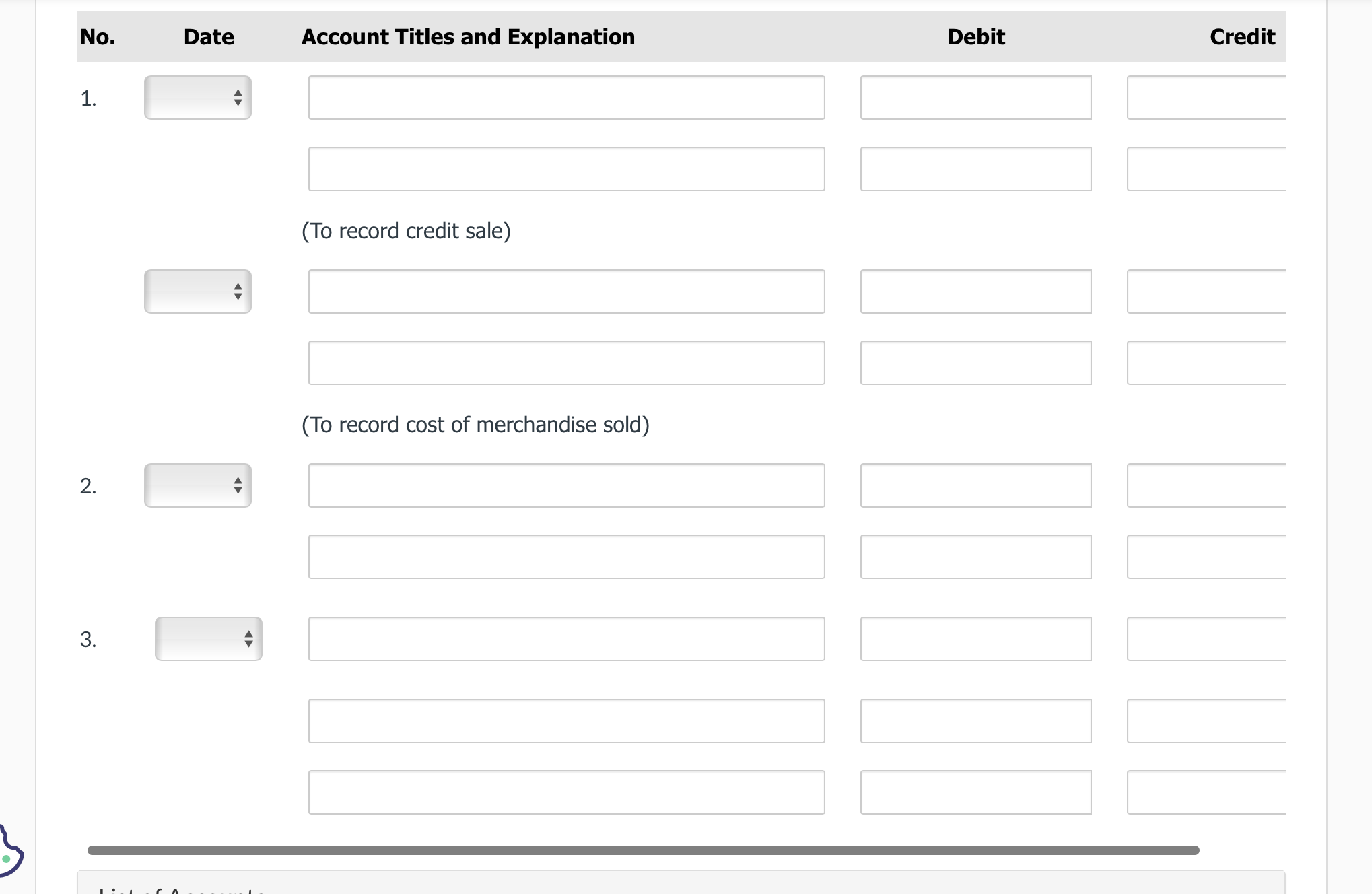 please help me answer these questions exactly the