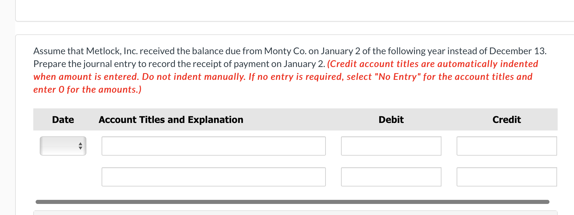please help me answer these questions exactly the