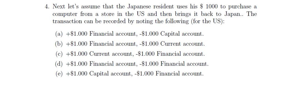 Poisson sampling. Let {X(t)} be a continuous-time