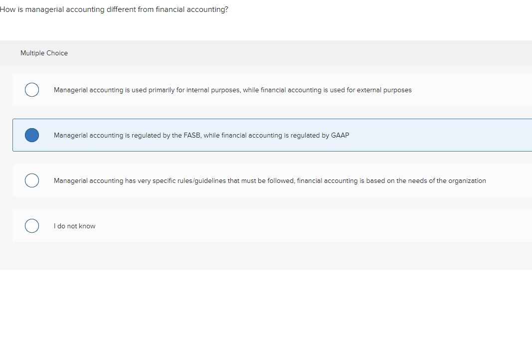 Poisson sampling. Let {X(t)} be a continuous-time