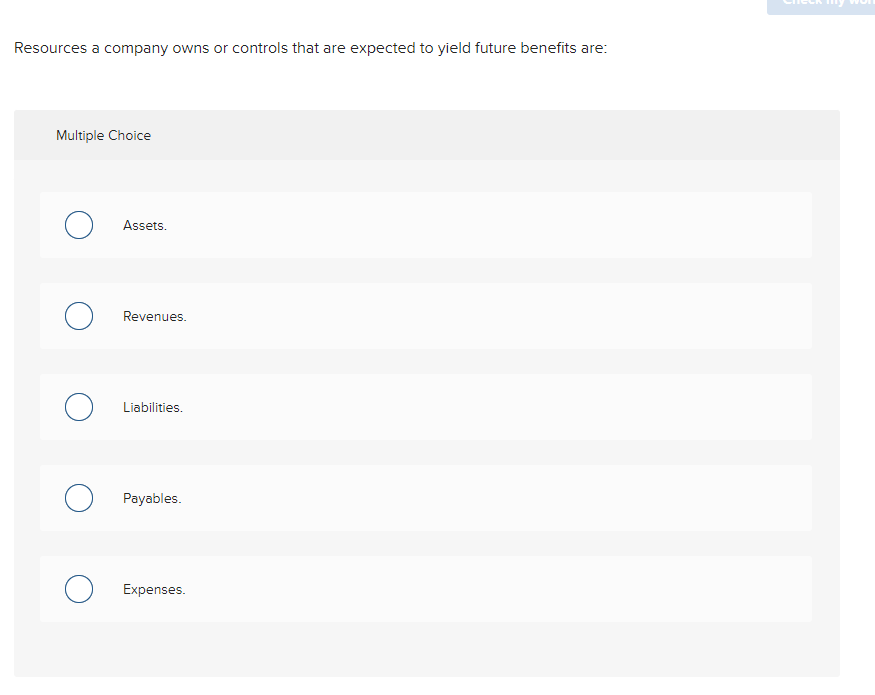 see attachments below \f\f\f\fThe description