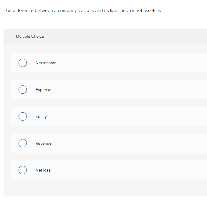 see attachments below \f\f\f\fThe description