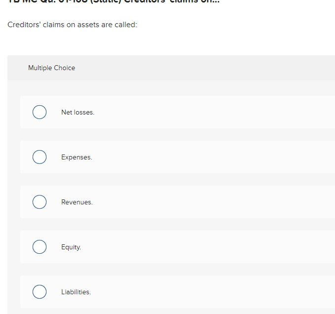 see attachments below \f\f\f\fThe description