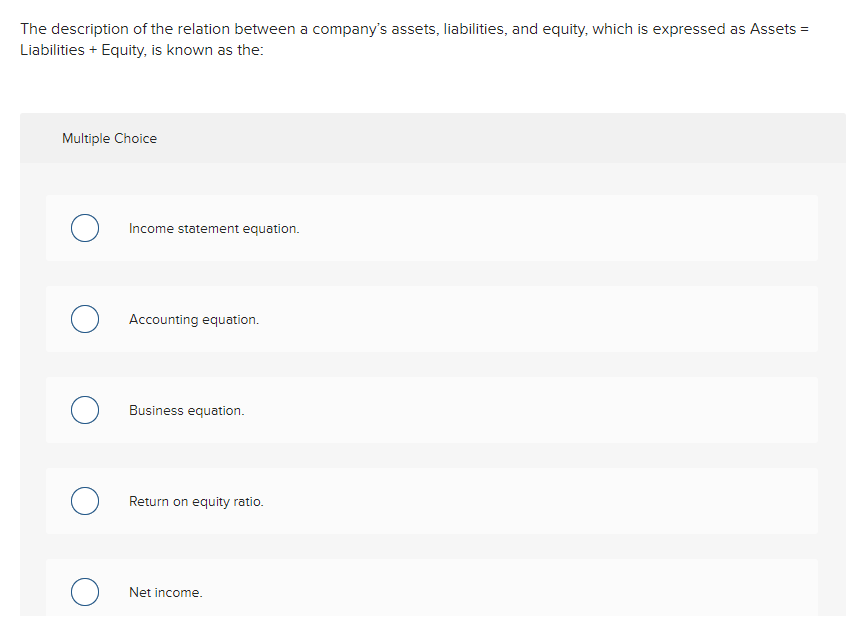 see attachments below \f\f\f\fThe description