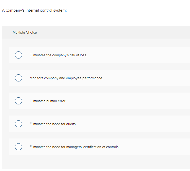 see attachments below \f\f\f\fThe description