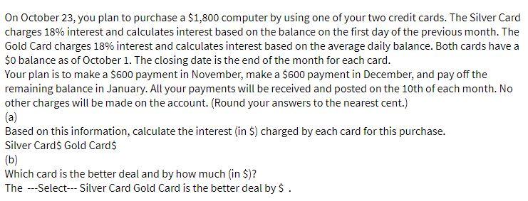 I need typed answer with explanation don't use AI