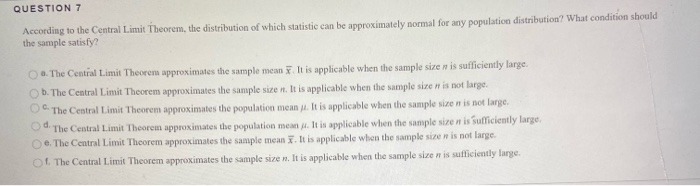 Question: Problem 2 A consultant was called in to