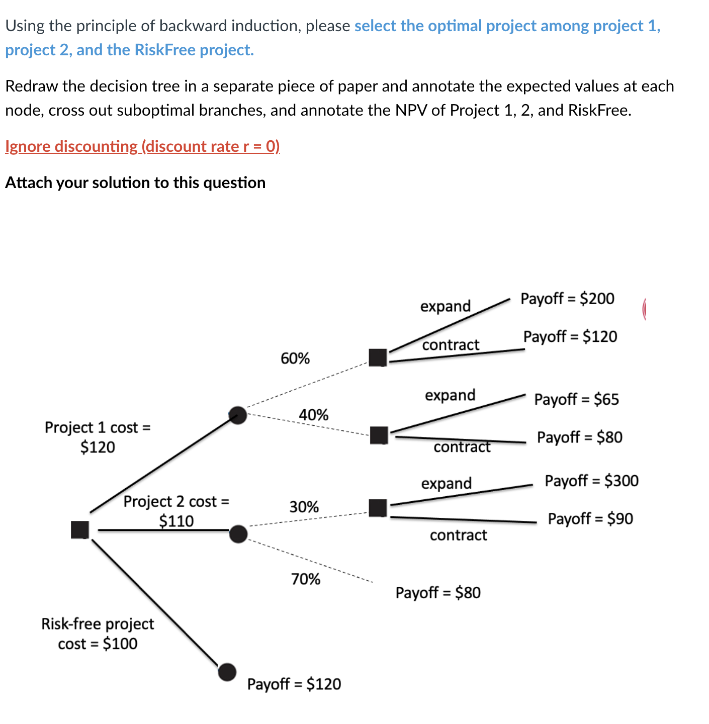 Any help would be appreciated. Thank you! Using