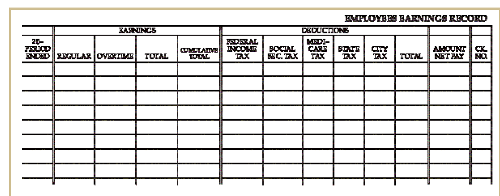Hello i need help with this. Please give me