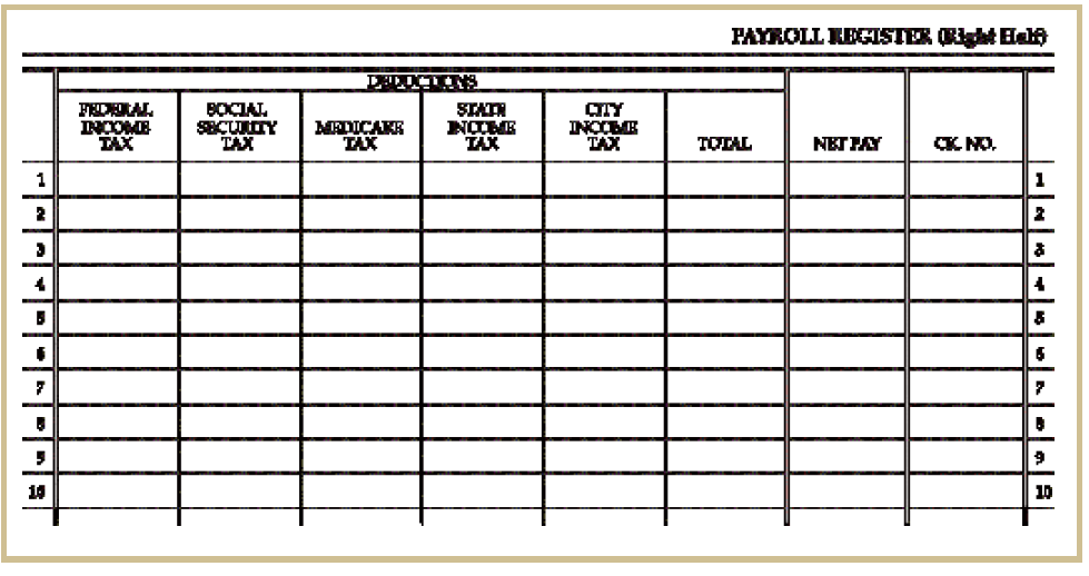 Hello i need help with this. Please give me