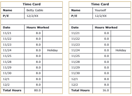 Hello i need help with this. Please give me