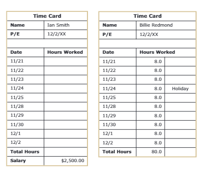 Hello i need help with this. Please give me