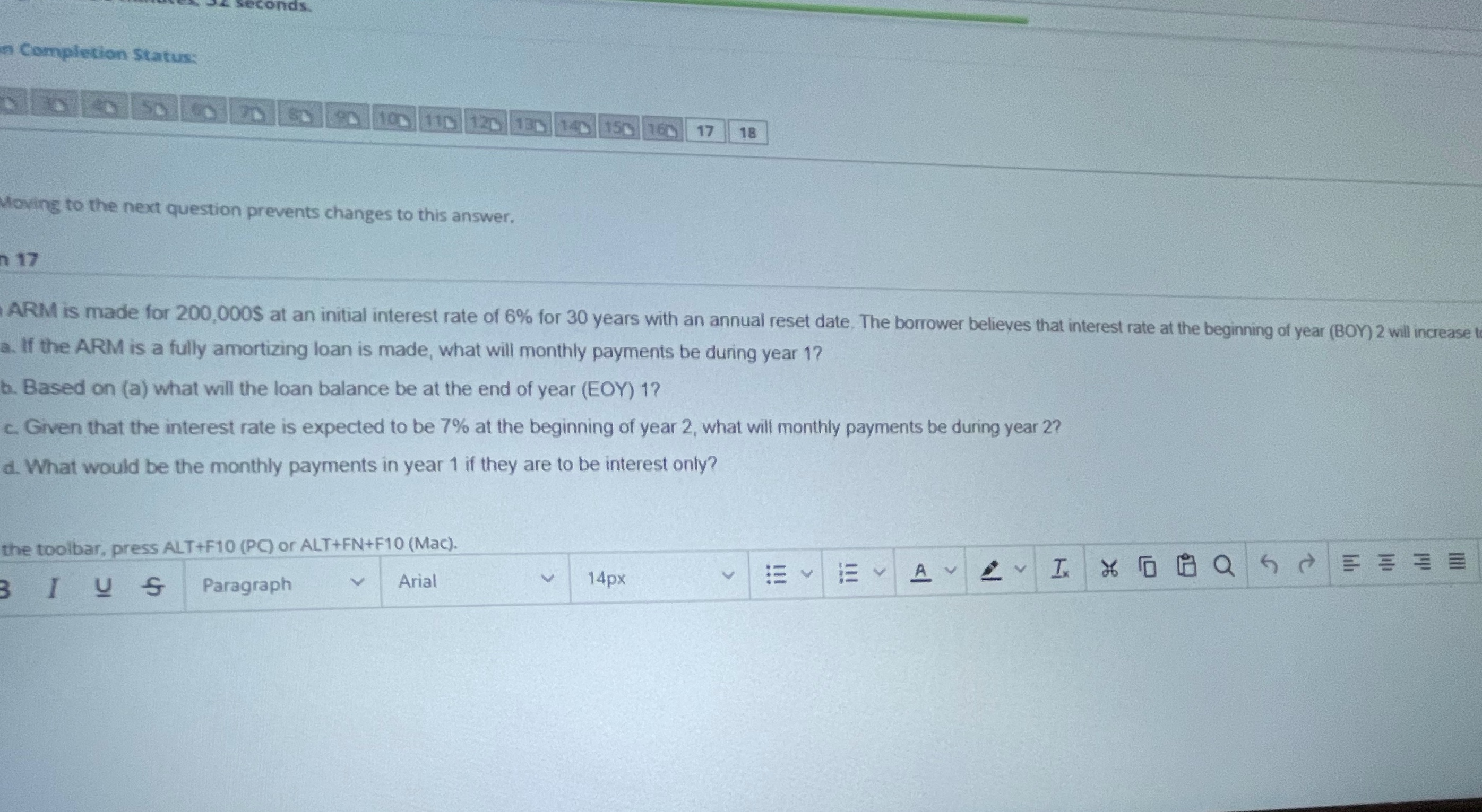 Fast ends Completion Status 0 3 50 0 70 80 90 10