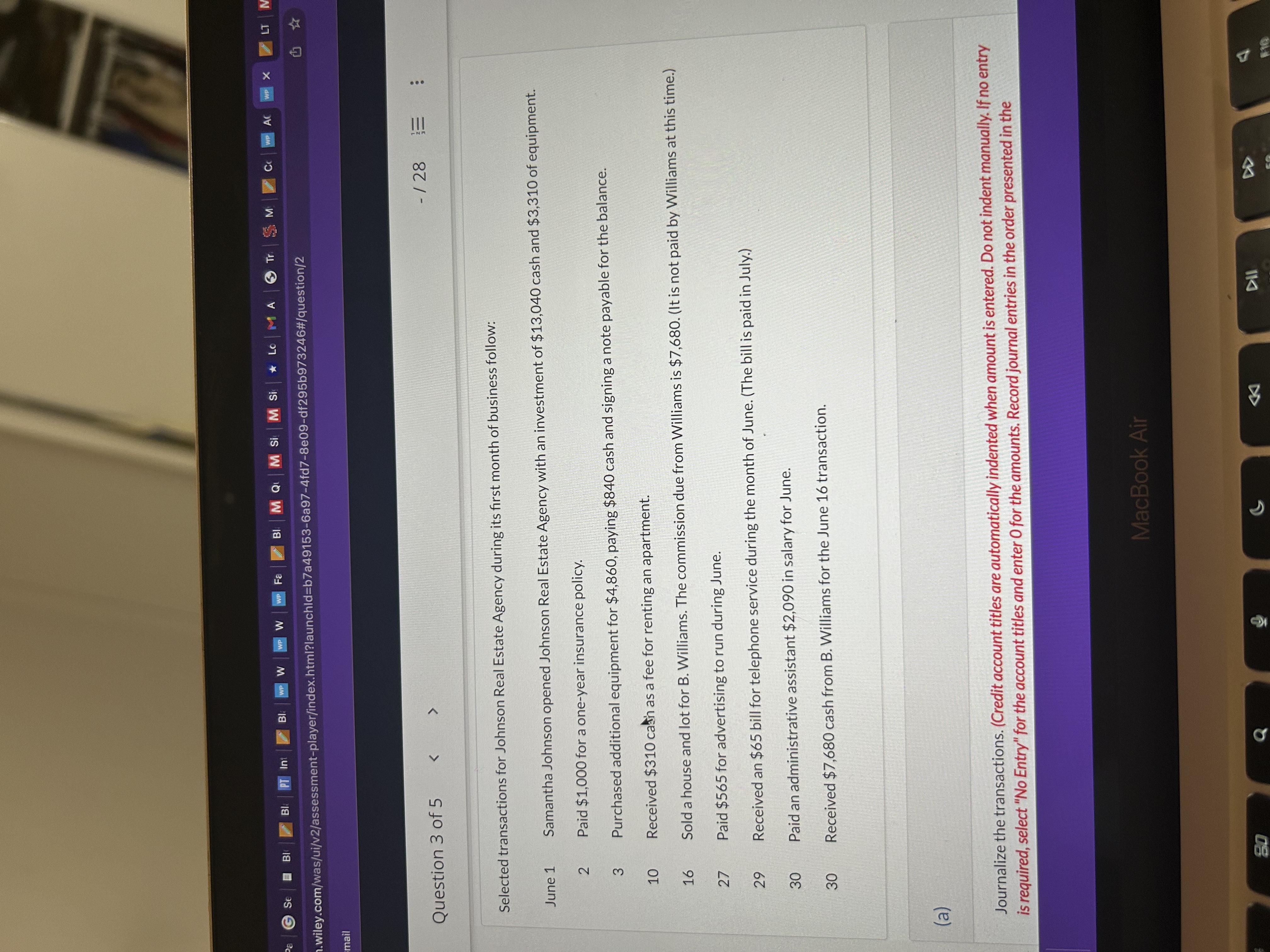 G SE E BI BI: PT Int Bl: WP W WP W WP Fa BI M Q