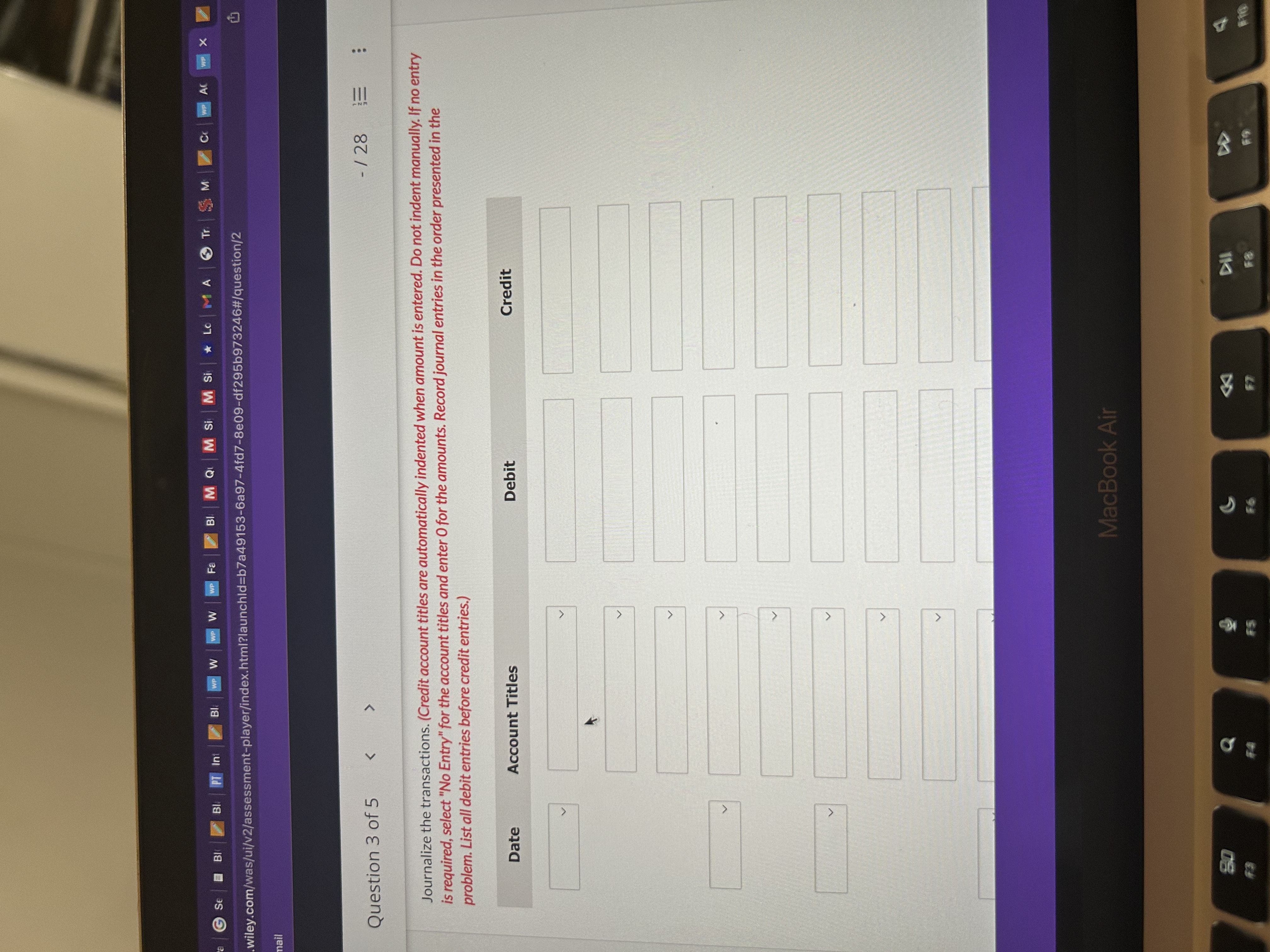 G SE E BI BI: PT Int Bl: WP W WP W WP Fa BI M Q