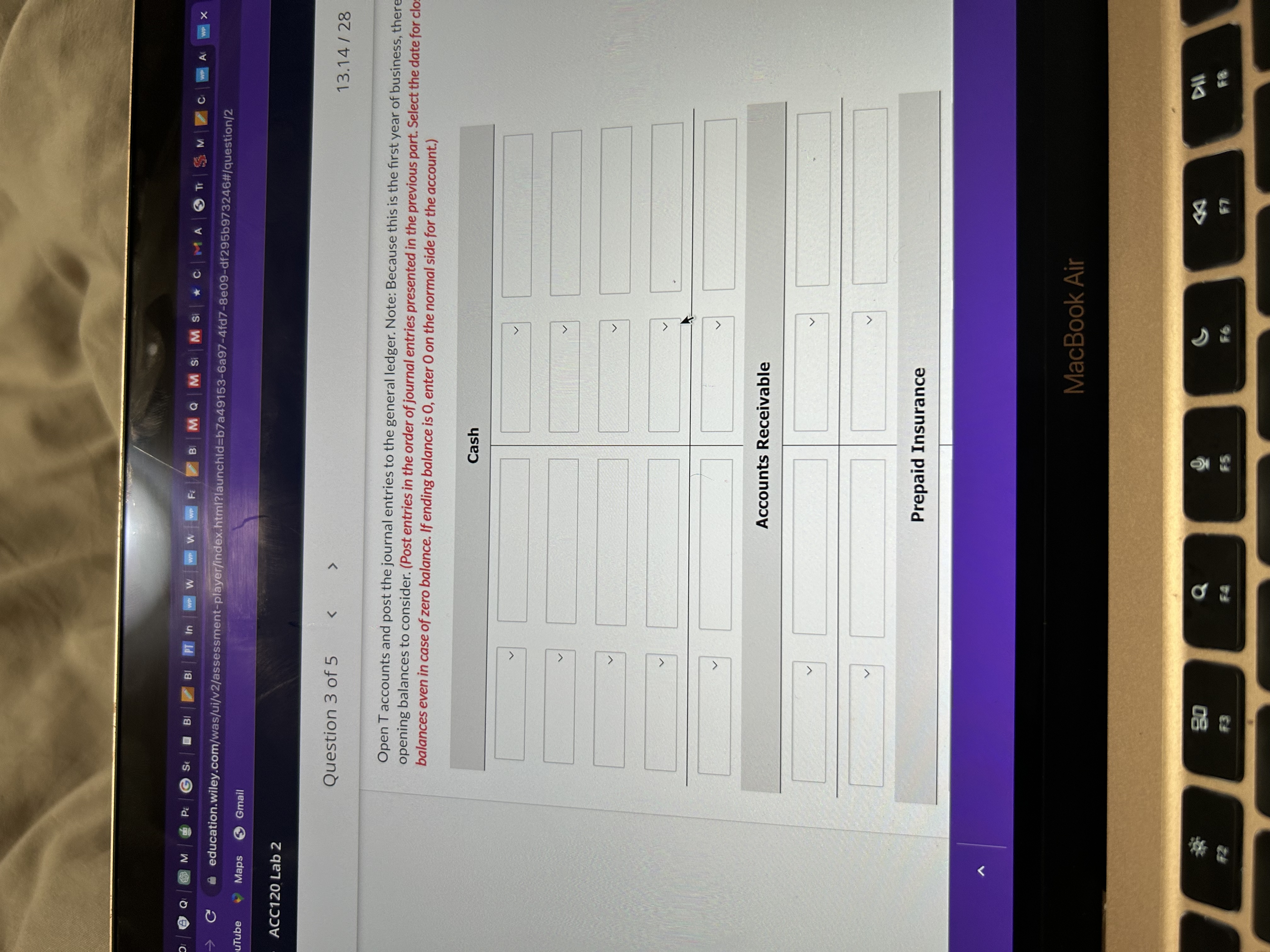 G SE E BI BI: PT Int Bl: WP W WP W WP Fa BI M Q