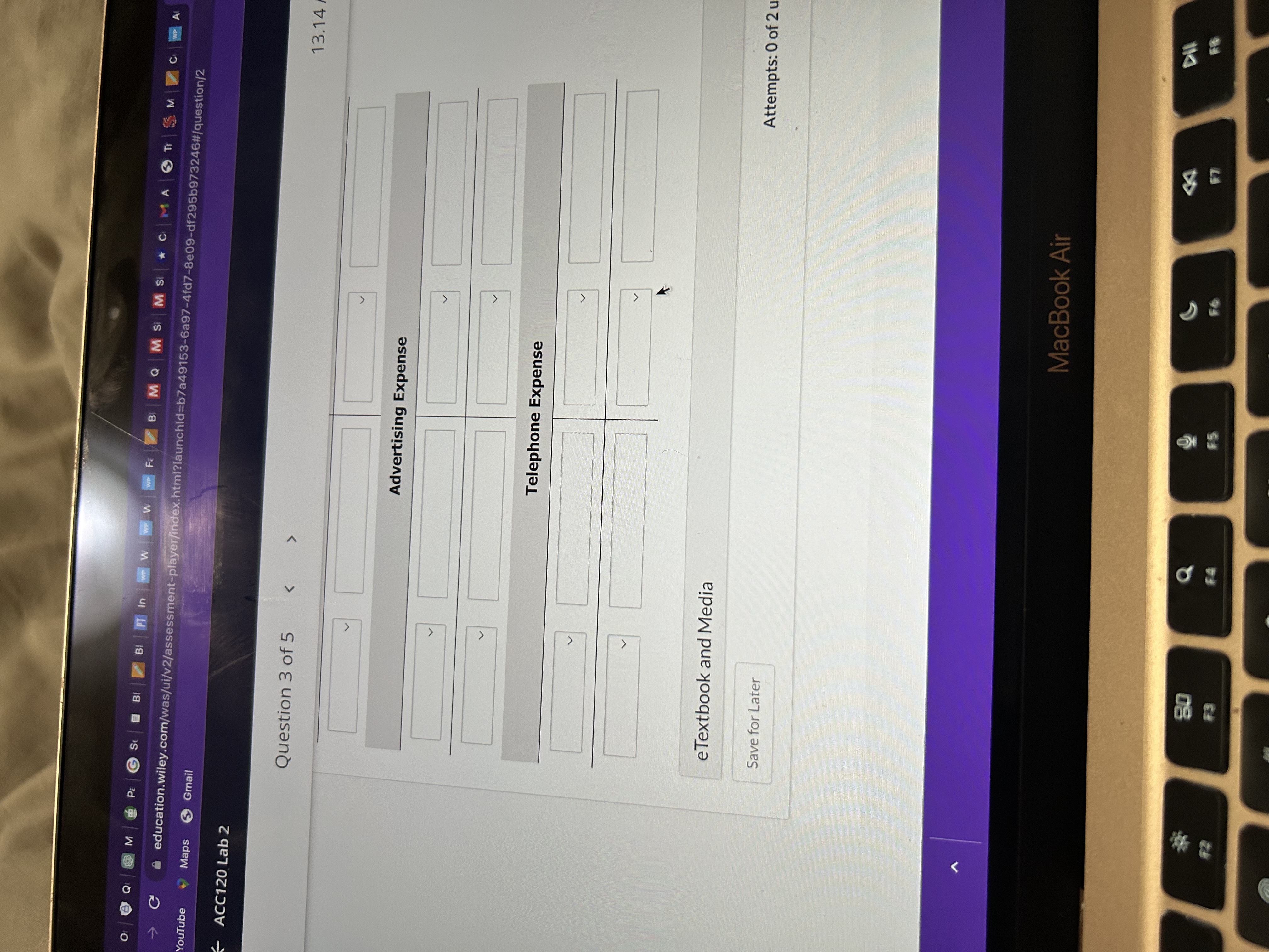 G SE E BI BI: PT Int Bl: WP W WP W WP Fa BI M Q