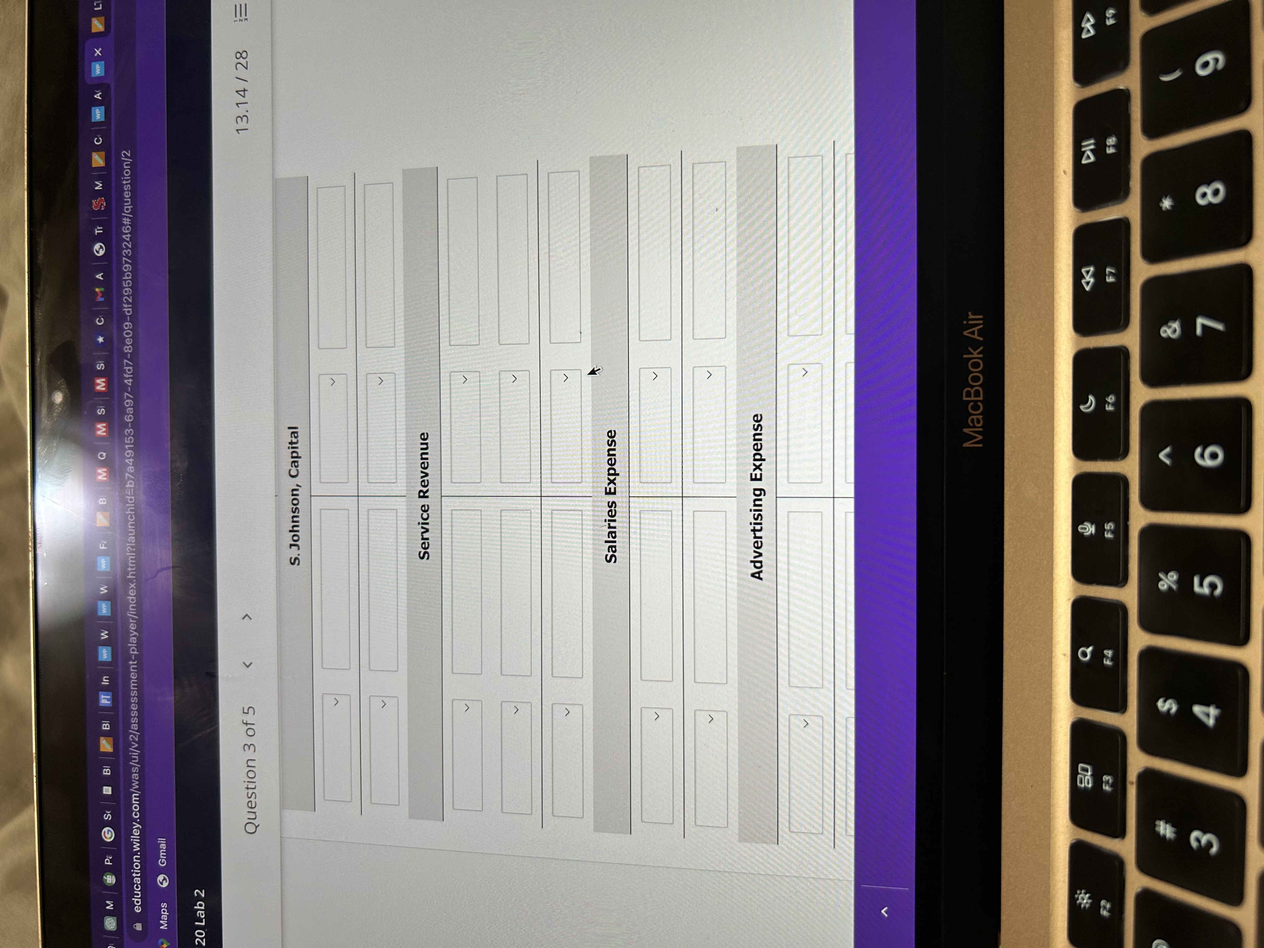 G SE E BI BI: PT Int Bl: WP W WP W WP Fa BI M Q