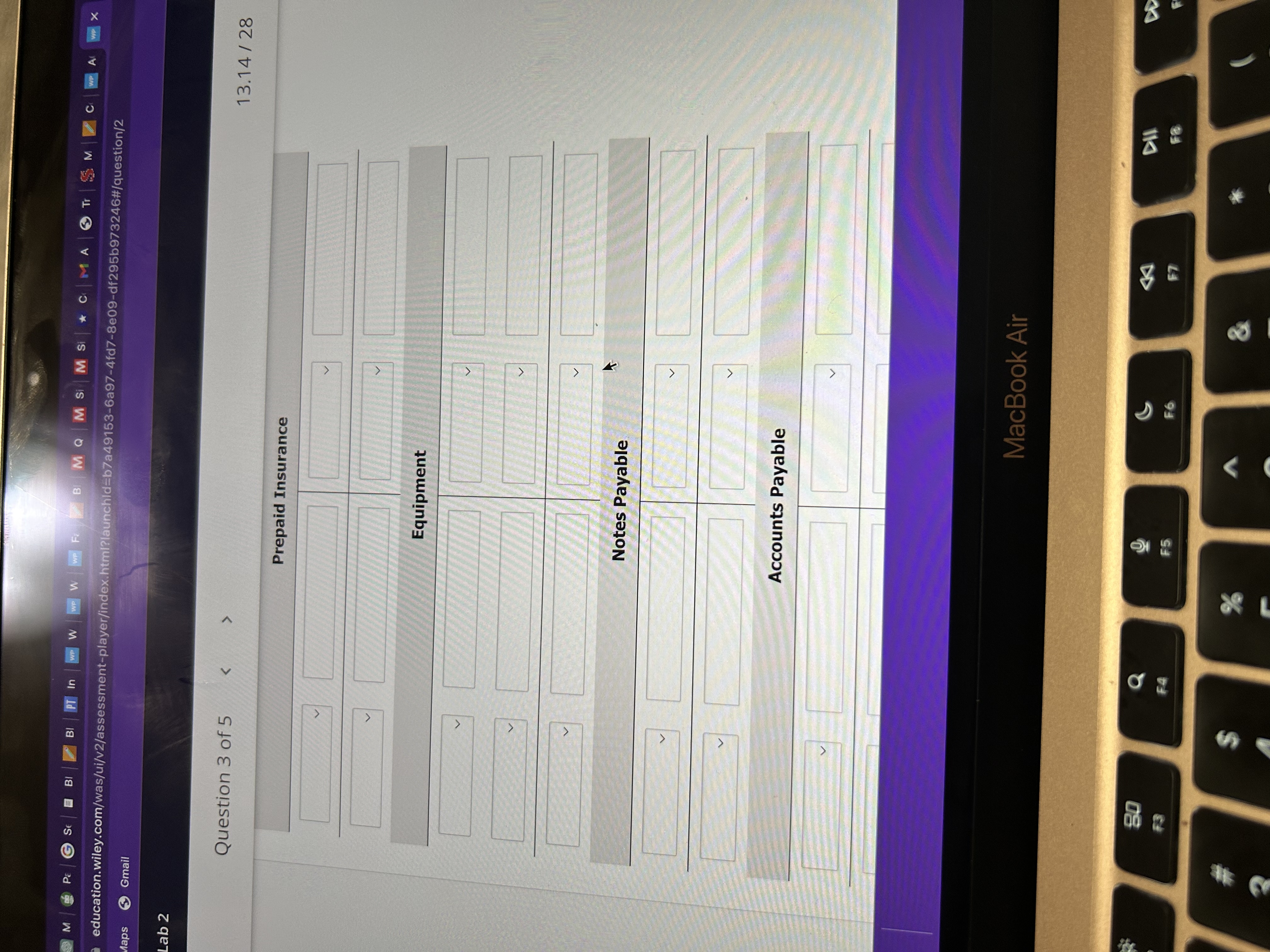 G SE E BI BI: PT Int Bl: WP W WP W WP Fa BI M Q