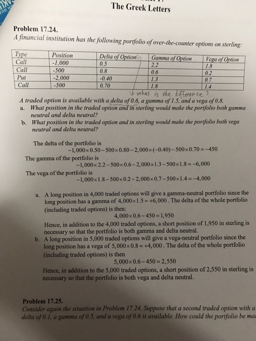 One. WOULD YOU PLEASE ANSWER questions 1 2 3 BASE