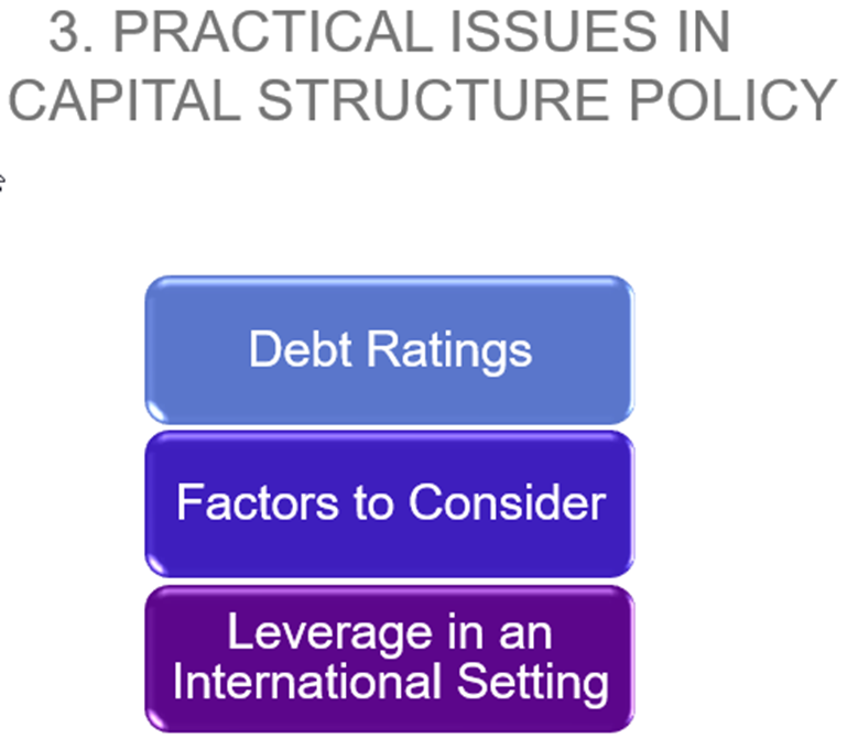 Please read the question below and then provide