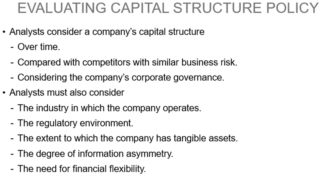 Please read the question below and then provide