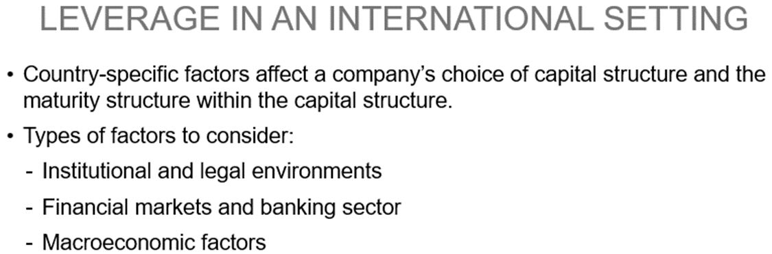 Please read the question below and then provide