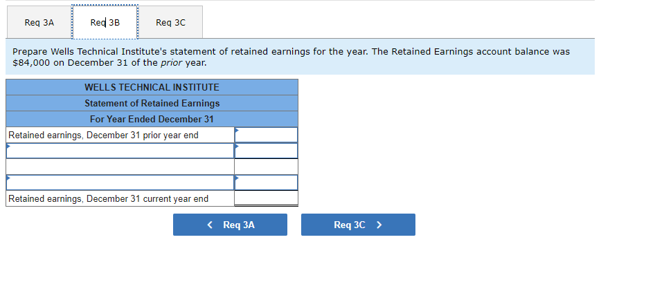 Homework: Adjusting Accounts Problems Assignment