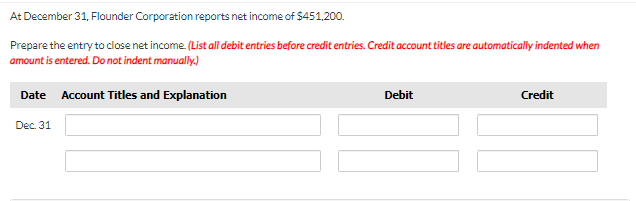 Please help all the material you need is right