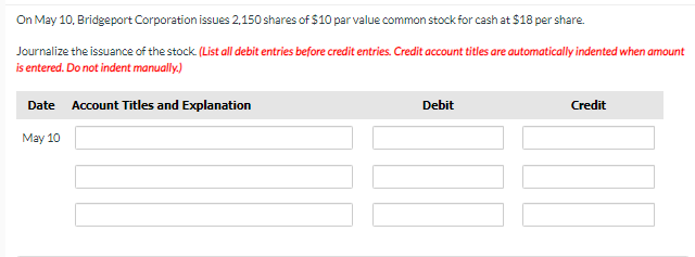 Please help all the material you need is right