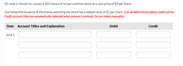 Please help all the material you need is right