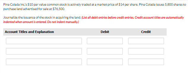 Please help all the material you need is right
