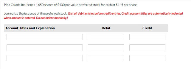 Please help all the material you need is right