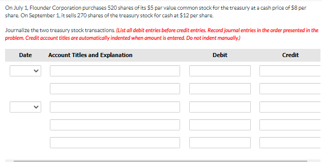 Please help all the material you need is right