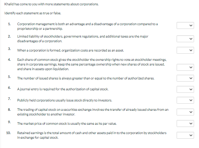 Please help all the material you need is right