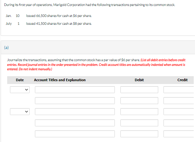 Please help all the material you need is right