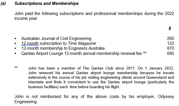 Hi , can you please help me answer this case