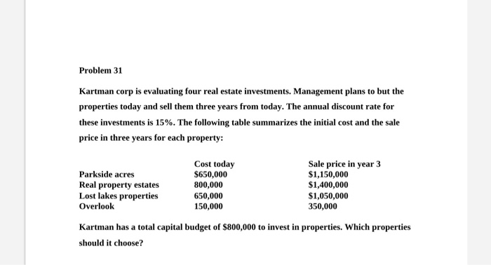 Depict this article in short and significant