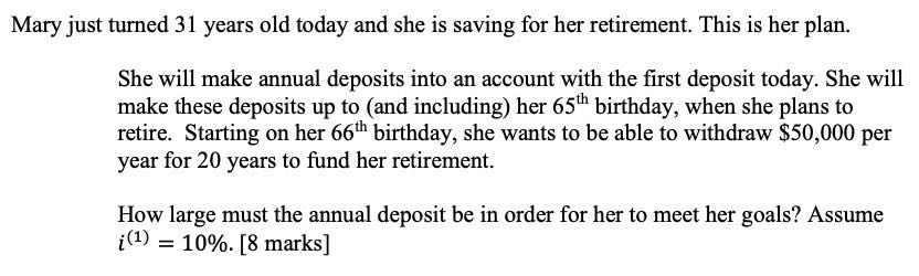 Depict this article in short and significant