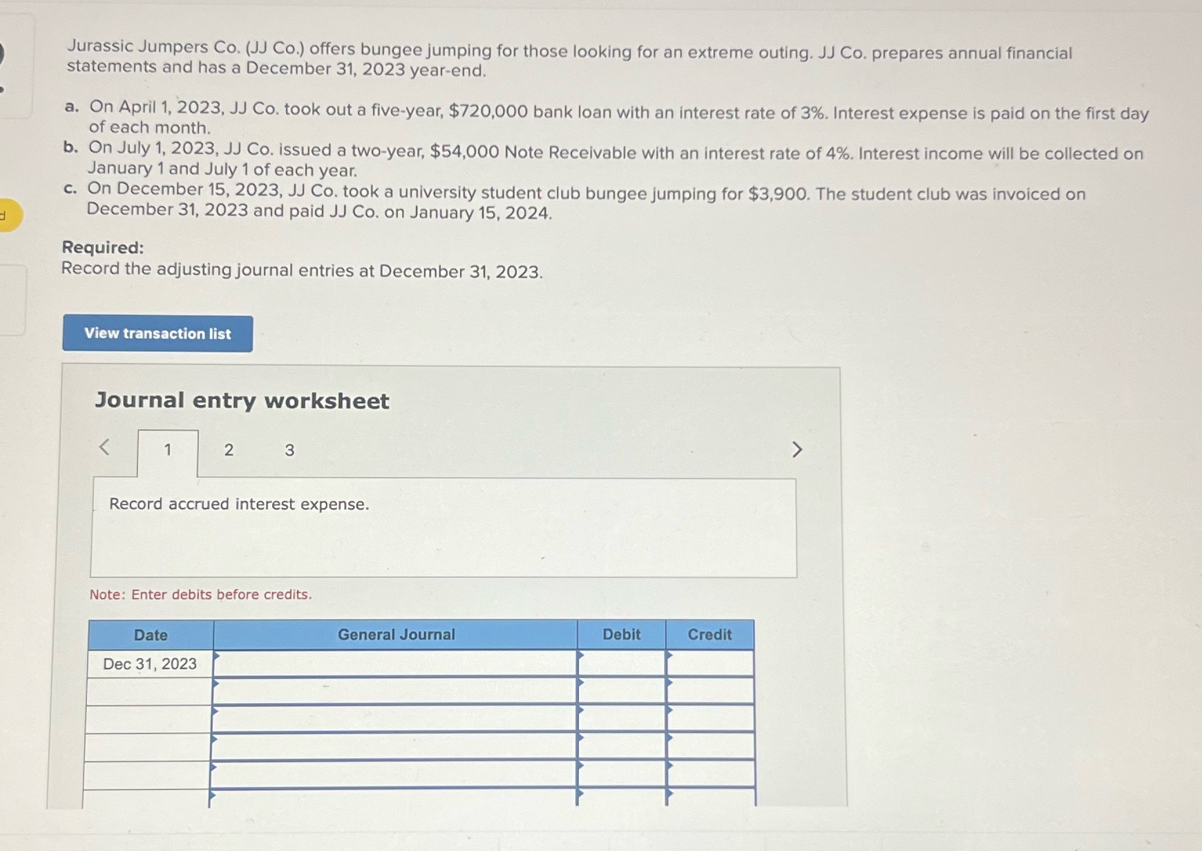 Please help me answer this question? Jurassic