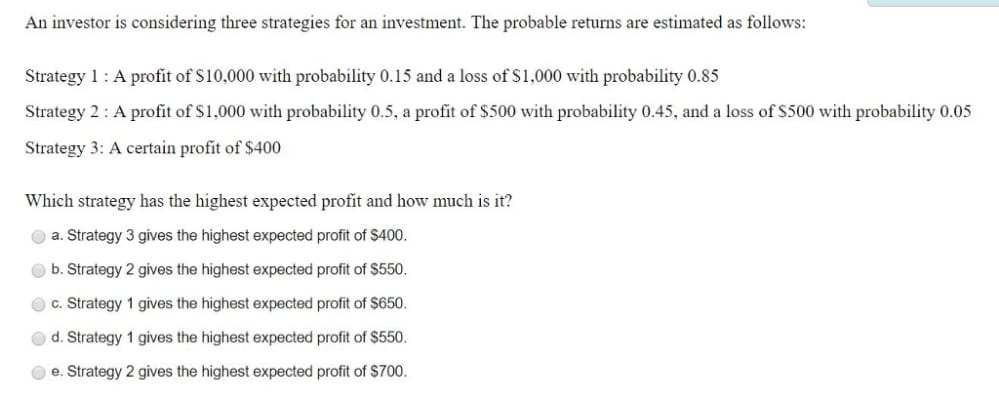 QUESTION 4 PARTNERSHIPS (20) The information