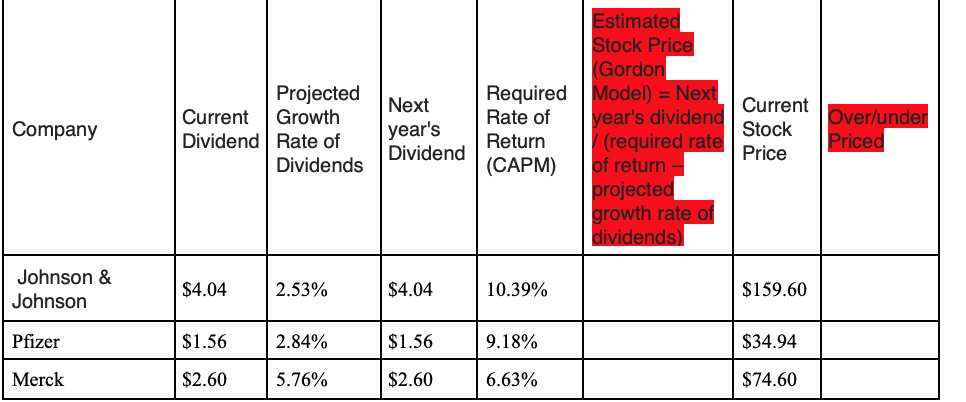 Hello , can you please help me with this