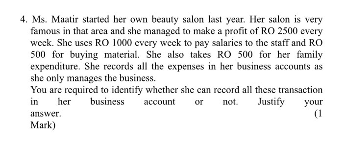 Project 1 Probability Return Standard Deviation