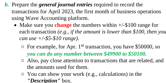 Doo this in a google spreadsheet and post the