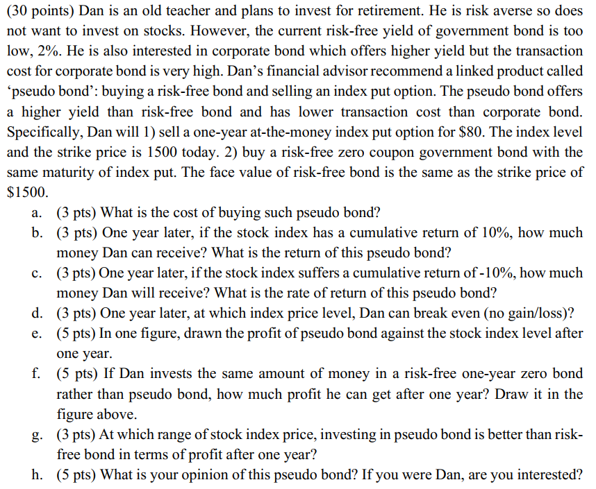 could anyone help in solving this Short Question