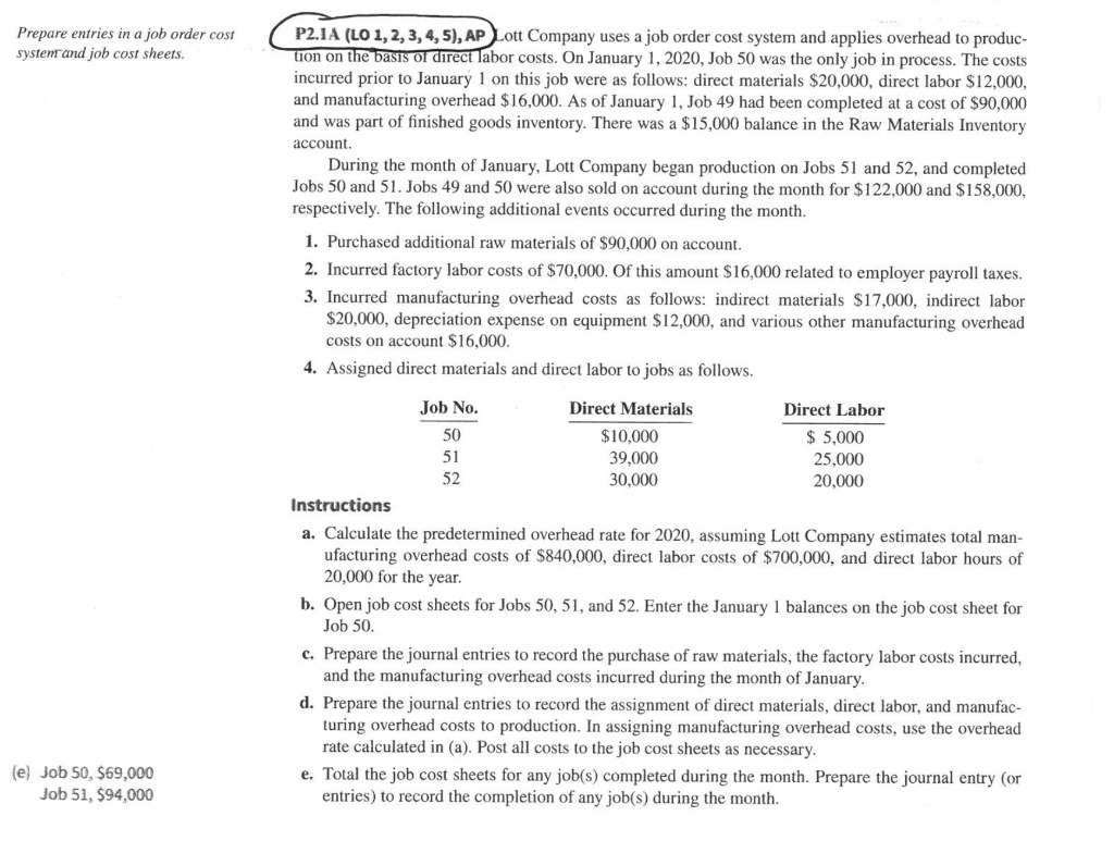 please read case and answer question below. case