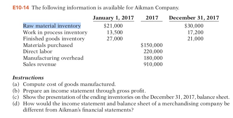 PART I. Multiple Choice. 1. A new backpack that