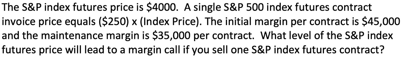 PART I. Multiple Choice. 1. A new backpack that