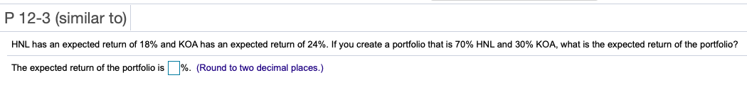 Could I get some step by step help on this